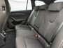 Skoda Octavia Combi 1.0 TSI Sport Business