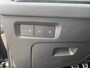 Skoda Octavia Combi 1.0 TSI Sport Business