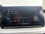 Skoda Octavia Combi 1.0 TSI Sport Business