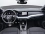 Skoda Octavia Combi 1.0 TSI Sport Business