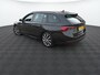 Skoda Octavia Combi 1.0 TSI Sport Business