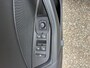 Skoda Octavia Combi 1.0 TSI Sport Business