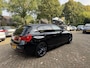 BMW 1-Serie 120i M Sport Edition Automaat Climate Control Led Carplay
