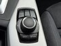 BMW 1-Serie 120i M Sport Edition Automaat Climate Control Led Carplay