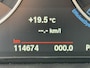 BMW 1-Serie 120i M Sport Edition Automaat Climate Control Led Carplay