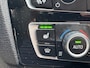 BMW 1-Serie 120i M Sport Edition Automaat Climate Control Led Carplay