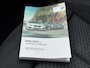 BMW 1-Serie 120i M Sport Edition Automaat Climate Control Led Carplay