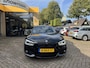 BMW 1-Serie 120i M Sport Edition Automaat Climate Control Led Carplay
