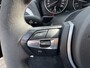 BMW 1-Serie 120i M Sport Edition Automaat Climate Control Led Carplay