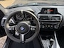 BMW 1-Serie 120i M Sport Edition Automaat Climate Control Led Carplay