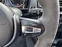 BMW 1-Serie 120i M Sport Edition Automaat Climate Control Led Carplay