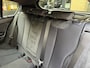 BMW 1-Serie 120i M Sport Edition Automaat Climate Control Led Carplay