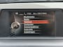 BMW 1-Serie 120i M Sport Edition Automaat Climate Control Led Carplay