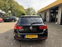 BMW 1-Serie 120i M Sport Edition Automaat Climate Control Led Carplay
