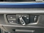 BMW 1-Serie 120i M Sport Edition Automaat Climate Control Led Carplay