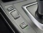 BMW 1-Serie 120i M Sport Edition Automaat Climate Control Led Carplay