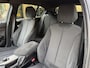 BMW 1-Serie 120i M Sport Edition Automaat Climate Control Led Carplay