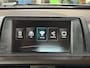 BMW 1-Serie 120i M Sport Edition Automaat Climate Control Led Carplay