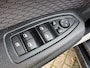 BMW 1-Serie 120i M Sport Edition Automaat Climate Control Led Carplay