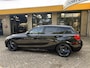 BMW 1-Serie 120i M Sport Edition Automaat Climate Control Led Carplay