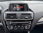 BMW 1-Serie 120i M Sport Edition Automaat Climate Control Led Carplay