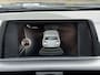 BMW 1-Serie 120i M Sport Edition Automaat Climate Control Led Carplay