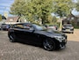 BMW 1-Serie 120i M Sport Edition Automaat Climate Control Led Carplay