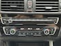 BMW 1-Serie 120i M Sport Edition Automaat Climate Control Led Carplay