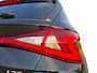 Hyundai i20 1.0 T-GDI Premium | Adaptive Cruisecontrol | Climate Control | Dodehoekdetectie | Stoel&Stuurwielverwarming | Camera | Parkeersensoren | Apple Carplay&Android Auto | BOSE Audio | 16" Lichtmetaal |
