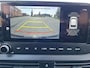 Hyundai i20 1.0 T-GDI Premium | Adaptive Cruisecontrol | Climate Control | Dodehoekdetectie | Stoel&Stuurwielverwarming | Camera | Parkeersensoren | Apple Carplay&Android Auto | BOSE Audio | 16" Lichtmetaal |