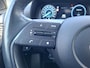 Hyundai i20 1.0 T-GDI Premium | Adaptive Cruisecontrol | Climate Control | Dodehoekdetectie | Stoel&Stuurwielverwarming | Camera | Parkeersensoren | Apple Carplay&Android Auto | BOSE Audio | 16" Lichtmetaal |