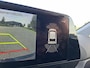 Hyundai i20 1.0 T-GDI Premium | Adaptive Cruisecontrol | Climate Control | Dodehoekdetectie | Stoel&Stuurwielverwarming | Camera | Parkeersensoren | Apple Carplay&Android Auto | BOSE Audio | 16" Lichtmetaal |