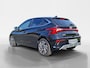 Hyundai i20 1.0 T-GDI Premium | Adaptive Cruisecontrol | Climate Control | Dodehoekdetectie | Stoel&Stuurwielverwarming | Camera | Parkeersensoren | Apple Carplay&Android Auto | BOSE Audio | 16" Lichtmetaal |