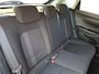 Hyundai i20 1.0 T-GDI Premium | Adaptive Cruisecontrol | Climate Control | Dodehoekdetectie | Stoel&Stuurwielverwarming | Camera | Parkeersensoren | Apple Carplay&Android Auto | BOSE Audio | 16" Lichtmetaal |