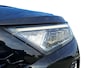 Hyundai i20 1.0 T-GDI Premium | Adaptive Cruisecontrol | Climate Control | Dodehoekdetectie | Stoel&Stuurwielverwarming | Camera | Parkeersensoren | Apple Carplay&Android Auto | BOSE Audio | 16" Lichtmetaal |