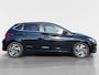 Hyundai i20 1.0 T-GDI Premium | Adaptive Cruisecontrol | Climate Control | Dodehoekdetectie | Stoel&Stuurwielverwarming | Camera | Parkeersensoren | Apple Carplay&Android Auto | BOSE Audio | 16" Lichtmetaal |