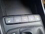 Hyundai i20 1.0 T-GDI Premium | Adaptive Cruisecontrol | Climate Control | Dodehoekdetectie | Stoel&Stuurwielverwarming | Camera | Parkeersensoren | Apple Carplay&Android Auto | BOSE Audio | 16" Lichtmetaal |