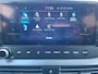 Hyundai i20 1.0 T-GDI Premium | Adaptive Cruisecontrol | Climate Control | Dodehoekdetectie | Stoel&Stuurwielverwarming | Camera | Parkeersensoren | Apple Carplay&Android Auto | BOSE Audio | 16" Lichtmetaal |