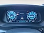 Hyundai i20 1.0 T-GDI Premium | Adaptive Cruisecontrol | Climate Control | Dodehoekdetectie | Stoel&Stuurwielverwarming | Camera | Parkeersensoren | Apple Carplay&Android Auto | BOSE Audio | 16" Lichtmetaal |
