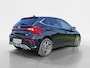 Hyundai i20 1.0 T-GDI Premium | Adaptive Cruisecontrol | Climate Control | Dodehoekdetectie | Stoel&Stuurwielverwarming | Camera | Parkeersensoren | Apple Carplay&Android Auto | BOSE Audio | 16" Lichtmetaal |