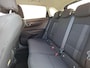 Hyundai i20 1.0 T-GDI Premium | Adaptive Cruisecontrol | Climate Control | Dodehoekdetectie | Stoel&Stuurwielverwarming | Camera | Parkeersensoren | Apple Carplay&Android Auto | BOSE Audio | 16" Lichtmetaal |
