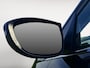 Hyundai i20 1.0 T-GDI Premium | Adaptive Cruisecontrol | Climate Control | Dodehoekdetectie | Stoel&Stuurwielverwarming | Camera | Parkeersensoren | Apple Carplay&Android Auto | BOSE Audio | 16" Lichtmetaal |