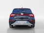 Hyundai i20 1.0 T-GDI Premium | Adaptive Cruisecontrol | Climate Control | Dodehoekdetectie | Stoel&Stuurwielverwarming | Camera | Parkeersensoren | Apple Carplay&Android Auto | BOSE Audio | 16" Lichtmetaal |