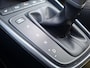 Hyundai i20 1.0 T-GDI Premium | Adaptive Cruisecontrol | Climate Control | Dodehoekdetectie | Stoel&Stuurwielverwarming | Camera | Parkeersensoren | Apple Carplay&Android Auto | BOSE Audio | 16" Lichtmetaal |
