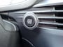 Hyundai i20 1.0 T-GDI Premium | Adaptive Cruisecontrol | Climate Control | Dodehoekdetectie | Stoel&Stuurwielverwarming | Camera | Parkeersensoren | Apple Carplay&Android Auto | BOSE Audio | 16" Lichtmetaal |