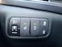 Hyundai i20 1.0 T-GDI Premium | Adaptive Cruisecontrol | Climate Control | Dodehoekdetectie | Stoel&Stuurwielverwarming | Camera | Parkeersensoren | Apple Carplay&Android Auto | BOSE Audio | 16" Lichtmetaal |