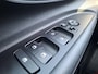 Hyundai i20 1.0 T-GDI Premium | Adaptive Cruisecontrol | Climate Control | Dodehoekdetectie | Stoel&Stuurwielverwarming | Camera | Parkeersensoren | Apple Carplay&Android Auto | BOSE Audio | 16" Lichtmetaal |