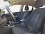 Hyundai i20 1.0 T-GDI Premium | Adaptive Cruisecontrol | Climate Control | Dodehoekdetectie | Stoel&Stuurwielverwarming | Camera | Parkeersensoren | Apple Carplay&Android Auto | BOSE Audio | 16" Lichtmetaal |