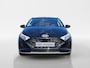 Hyundai i20 1.0 T-GDI Premium | Adaptive Cruisecontrol | Climate Control | Dodehoekdetectie | Stoel&Stuurwielverwarming | Camera | Parkeersensoren | Apple Carplay&Android Auto | BOSE Audio | 16" Lichtmetaal |