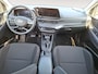 Hyundai i20 1.0 T-GDI Premium | Adaptive Cruisecontrol | Climate Control | Dodehoekdetectie | Stoel&Stuurwielverwarming | Camera | Parkeersensoren | Apple Carplay&Android Auto | BOSE Audio | 16" Lichtmetaal |